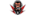 Masters of Warlogo std.png