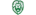 Sway Gaminglogo std.png