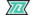 TextBook Gaminglogo std.png