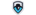 Vintage Gaminglogo std.png