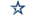 CompLexity Gaminglogo std.png