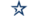CompLexity Gaminglogo std.png