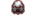 Team Smoglogo std.png
