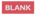 BLANKlogo std.png