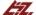 We Are Brazilianslogo std.png