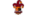 AntiKs eSportslogo std.png