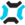 EGLXlogo small.png