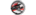 Katrina eSportslogo std.png