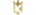Kings Gaming Clublogo std.png