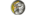 Zeus Teamlogo std.png