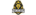 Zoorig eSportlogo std.png