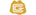 Cave Gaminglogo std.png