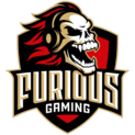 Furious Gaming Furious Gaming