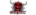 Team Gamoniaclogo std.png