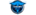 Theory Nationlogo std.png