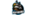 VentureOCElogo std.png
