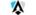 Absolution Esportslogo std.png