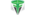 Fragment eSportslogo std.png