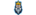 Nordiclogo std.png