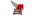Saints and Angels Esportslogo std.png