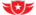 U4X eSportslogo std.png