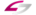 Unsold Stuff Gaminglogo std.png