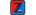 ZIEN e-Sportslogo std.png