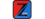 ZIEN e-Sportslogo std.png
