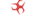 Exertus eSportslogo std.png