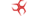 Exertus eSportslogo std.png