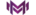 Movementlogo std.png