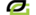 OpTic Gaminglogo std.png