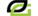 OpTic Gaminglogo std.png