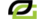 OpTic Gaminglogo std.png