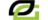 OpTic Gaminglogo std.png