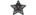 Trigger Happylogo std.png