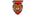 Adictos Esportslogo std.png