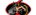 Apotheon Esportslogo std.png