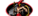 Apotheon Esportslogo std.png