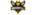 BuzzKilllogo std.png