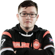Dylan - Call of Duty Esports Wiki