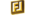Frontline Esportlogo std.png