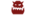 OrKs eSportslogo std.png