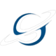 Orbit eSportlogo square.png
