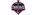 Task Force Gaminglogo std.png