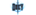Team Obeylogo std.png