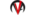 Team Violent Apprehensionlogo std.png