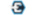Electrify Esportslogo std.png
