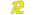 Rewen Insamelogo std.png