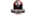 DarkPanda Esportslogo std.png